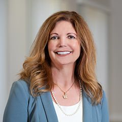 Alliance Bank of Arizona names new senior leadership in So. AZ